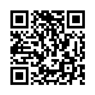 QR เพิ่มเพื่อน LINE @premiumwater