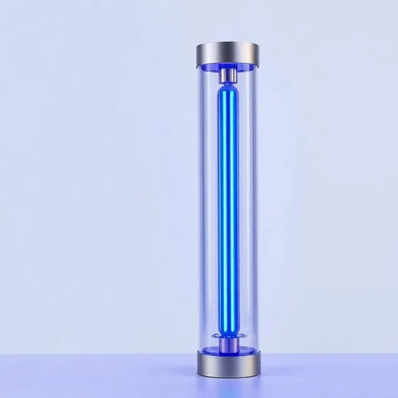 ภาพหมวดเครื่องกรองน้ำ UVจาก Waterdee